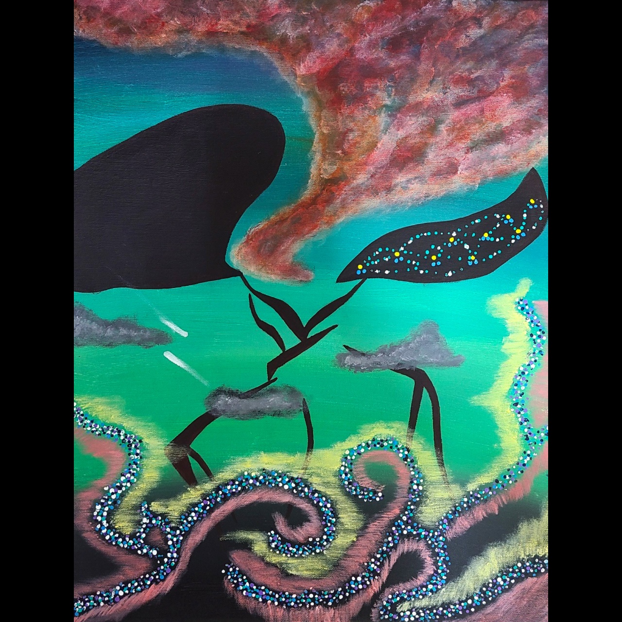 의심1 미스터리 여인.jpg