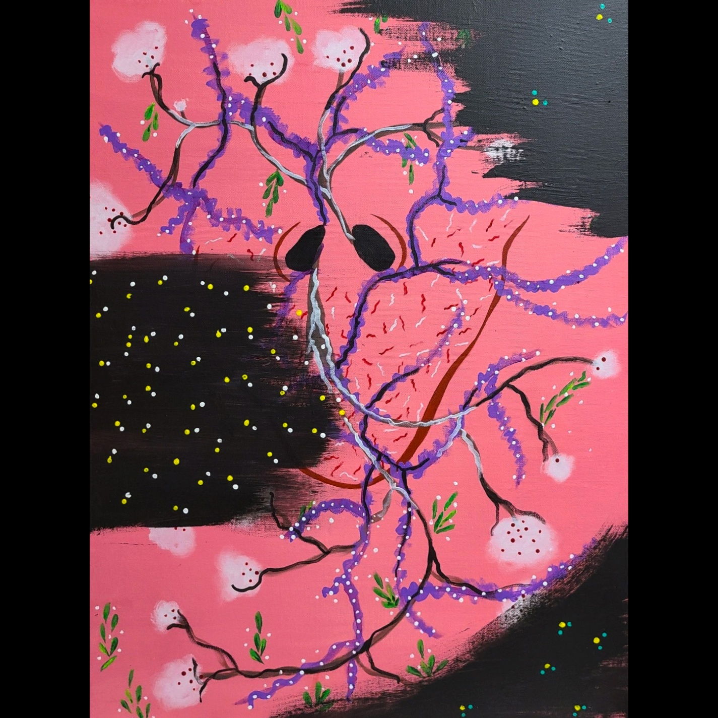 의심2 내 몸 속에 엄마.jpg